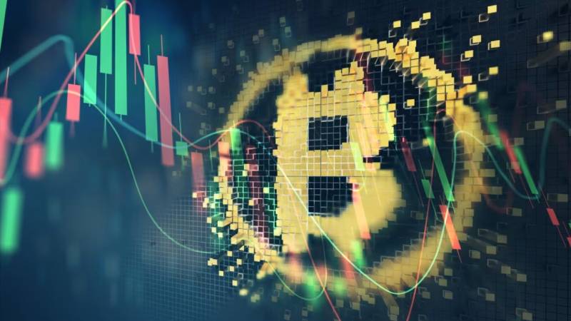 德阳软件开发核心密码:CI/CD集成、可观测性与政策即代码的落地实践
