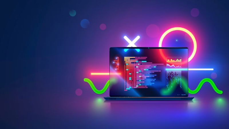 技术迭代浪潮下,德阳国产化适配中Rust能否取代C++?AI场景的核心对比