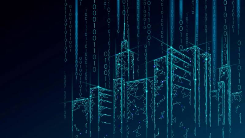 德阳企业AI应用落地:C++驱动AI核心场景的技术价值解析