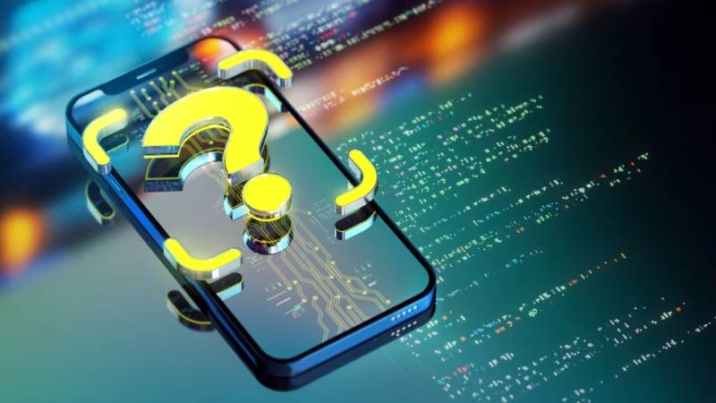 德阳企业AI应用落地:核心策略与实战路径全解析