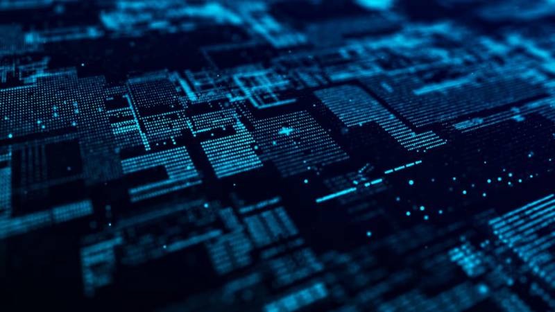 为什么DevOps是德阳软件开发的核心方法论