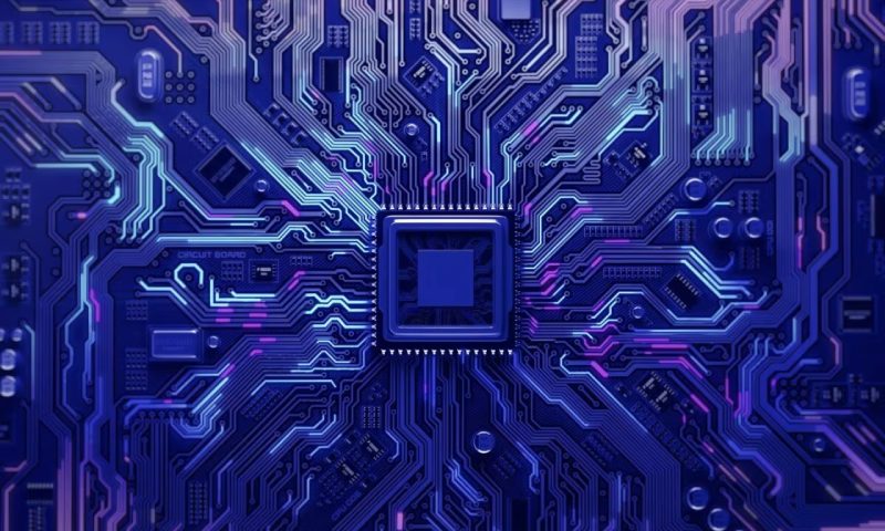 德阳软件开发公司